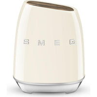 Smeg 7-Piece Knife Set KBSF02CR IMAGE 3