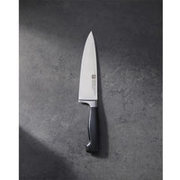 Zwilling 7-inch Chef's Knife 1001563 IMAGE 2