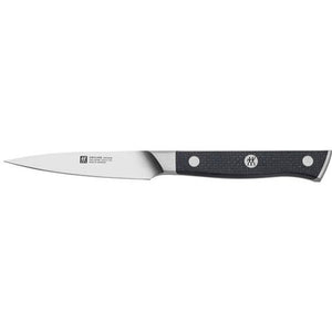 Zwilling Spectrum 4-inch Paring Knife 1033078 IMAGE 1