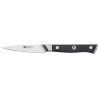 Zwilling Spectrum 4-inch Paring Knife 1033078 IMAGE 1