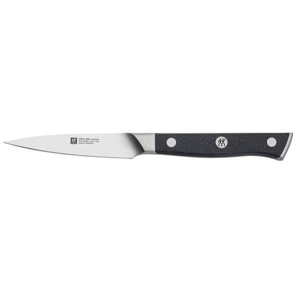 Zwilling Spectrum 4-inch Paring Knife 1033078 IMAGE 1
