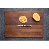 Zwilling Spectrum 4-inch Paring Knife 1033078 IMAGE 2