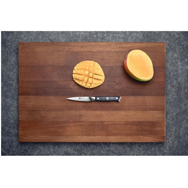 Zwilling Spectrum 4-inch Paring Knife 1033078 IMAGE 2