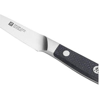 Zwilling Spectrum 4-inch Paring Knife 1033078 IMAGE 3