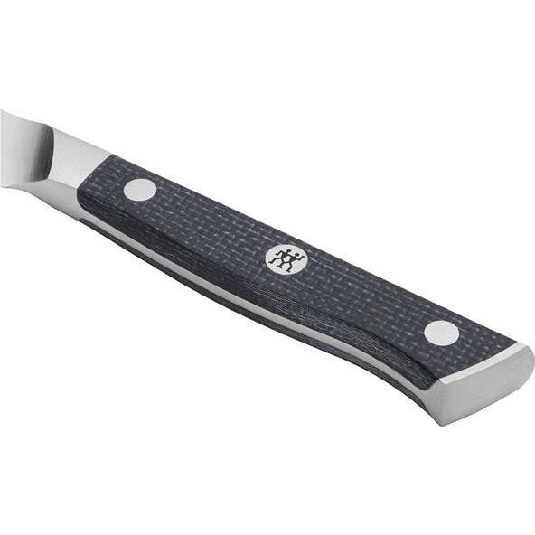 Zwilling Spectrum 4-inch Paring Knife 1033078 IMAGE 4
