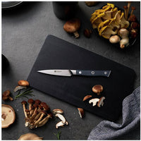 Zwilling Spectrum 4-inch Paring Knife 1033078 IMAGE 5