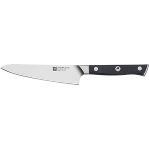 Zwilling Spectrum 5.5-inch Chef's Knife 1033080 IMAGE 1