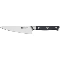 Zwilling Spectrum 5.5-inch Chef's Knife 1033080 IMAGE 1