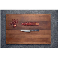 Zwilling Spectrum 5.5-inch Chef's Knife 1033080 IMAGE 2