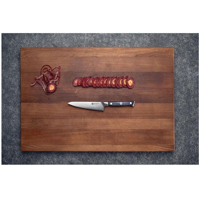 Zwilling Spectrum 5.5-inch Chef's Knife 1033080 IMAGE 2