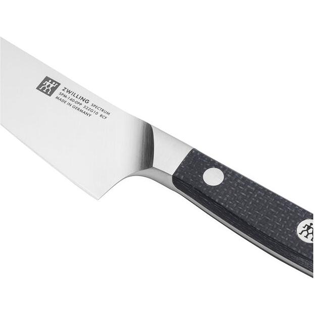 Zwilling Spectrum 5.5-inch Chef's Knife 1033080 IMAGE 3