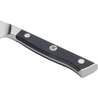 Zwilling Spectrum 5.5-inch Chef's Knife 1033080 IMAGE 4