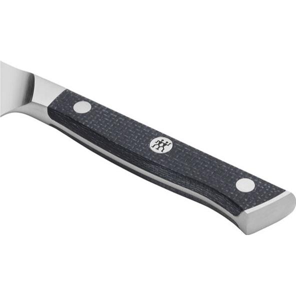 Zwilling Spectrum 5.5-inch Chef's Knife 1033080 IMAGE 4