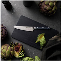 Zwilling Spectrum 5.5-inch Chef's Knife 1033080 IMAGE 5