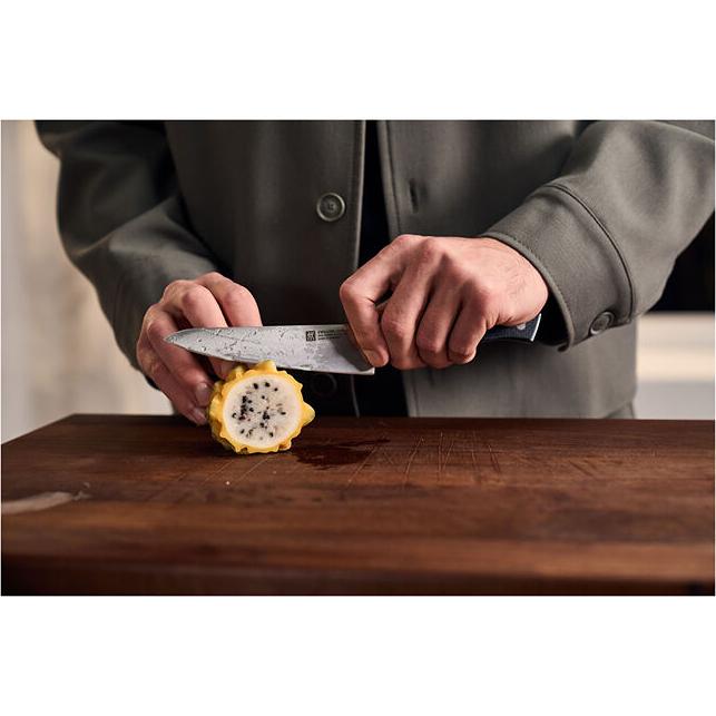 Zwilling Spectrum 5.5-inch Chef's Knife 1033080 IMAGE 6