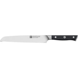 Zwilling Spectrum 8-inch Brad Knife 1033082 IMAGE 1