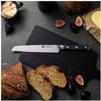 Zwilling Spectrum 8-inch Brad Knife 1033082 IMAGE 2