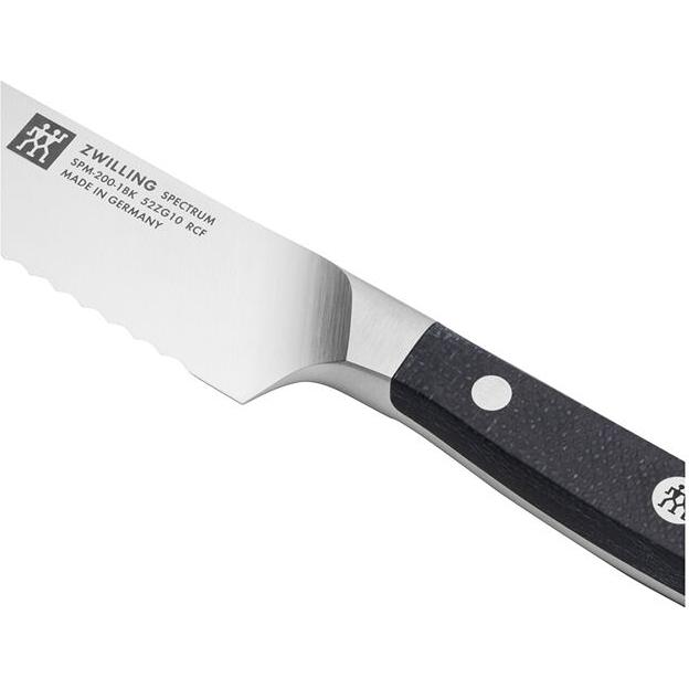 Zwilling Spectrum 8-inch Brad Knife 1033082 IMAGE 3