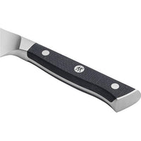 Zwilling Spectrum 8-inch Brad Knife 1033082 IMAGE 4