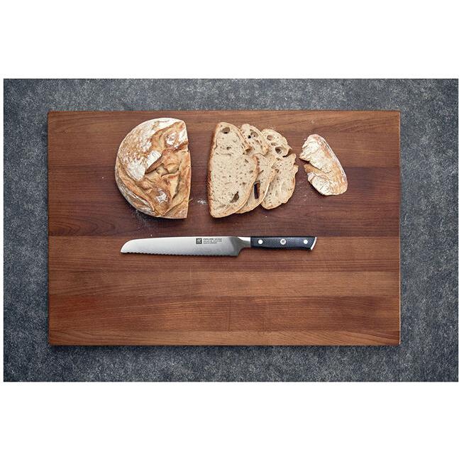 Zwilling Spectrum 8-inch Brad Knife 1033082 IMAGE 5