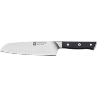 Zwilling Spectrum 7-inch Santoku Knife 1033083 IMAGE 1