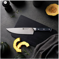 Zwilling Spectrum 8-inch Chef's Knife 1033084 IMAGE 2