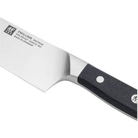 Zwilling Spectrum 8-inch Chef's Knife 1033084 IMAGE 3