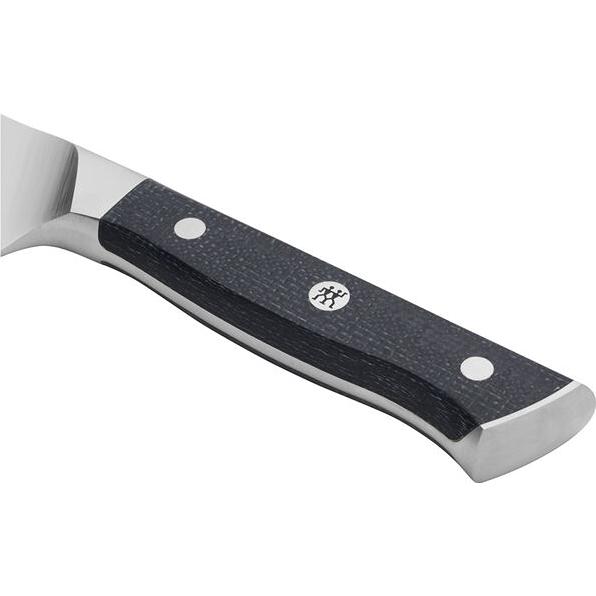 Zwilling Spectrum 8-inch Chef's Knife 1033084 IMAGE 4