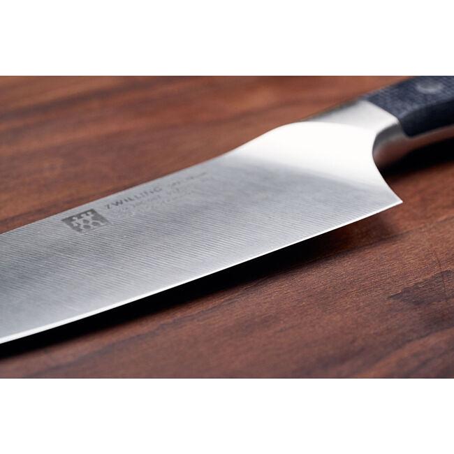 Zwilling Spectrum 8-inch Chef's Knife 1033084 IMAGE 5