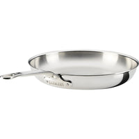 Hestan ProBond® Luxe 12.5" Professional Skillet 31781 IMAGE 2