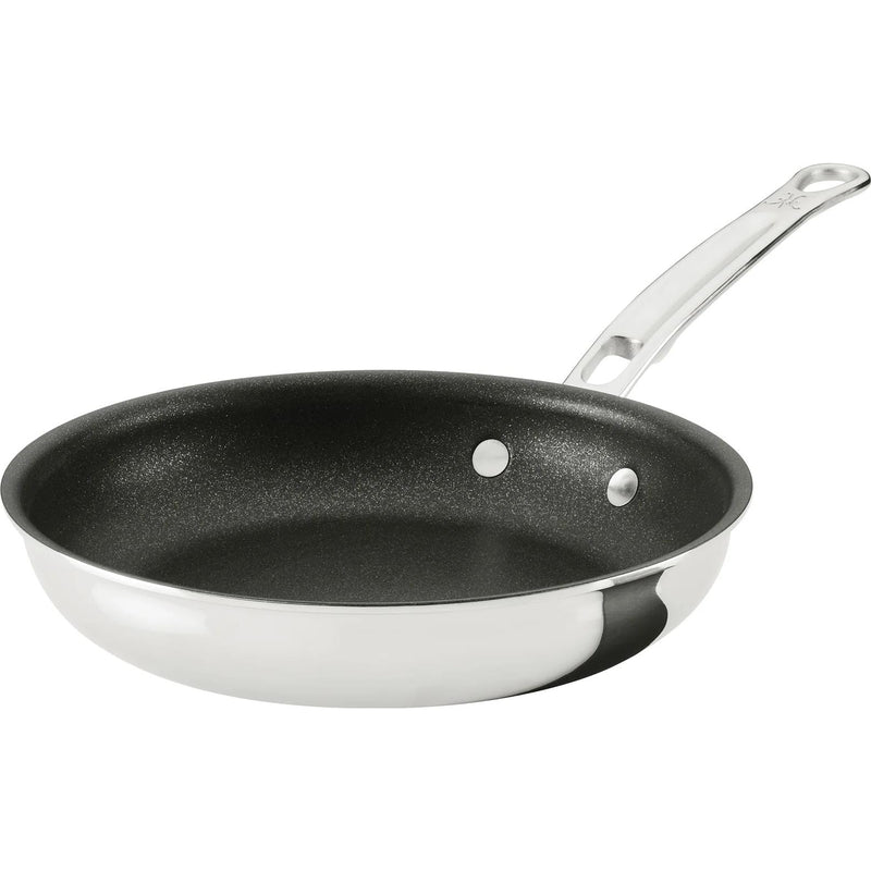 Hestan ProBond® Luxe 2-Piece Professional Skillet Set with TITUM® Nonstick 31784 IMAGE 2