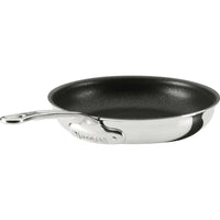 Hestan ProBond® Luxe 2-Piece Professional Skillet Set with TITUM® Nonstick 31784 IMAGE 3