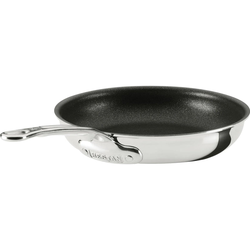 Hestan ProBond® Luxe 2-Piece Professional Skillet Set with TITUM® Nonstick 31784 IMAGE 3