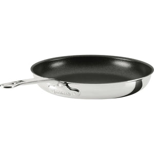 Hestan ProBond® Luxe 12.5" Professional Skillet with TITUM Nonstick 31787 IMAGE 1