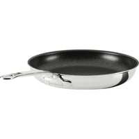 Hestan ProBond® Luxe 12.5" Professional Skillet with TITUM Nonstick 31787 IMAGE 1