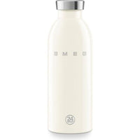 Smeg Insulated Bottle WBF01CR IMAGE 1