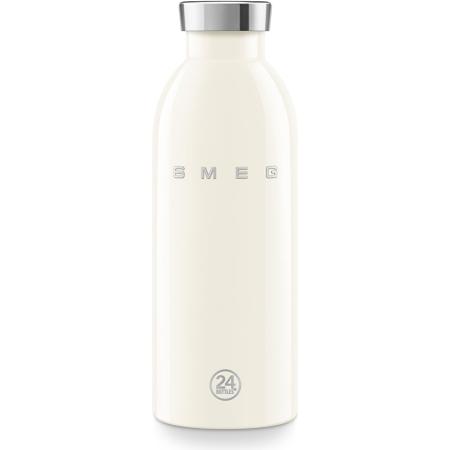 Smeg Insulated Bottle WBF01CR IMAGE 1