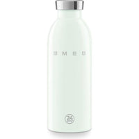 Smeg Insulated Bottle WBF01PG IMAGE 1