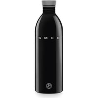 Smeg Non Insulated Bottle WBF02BL IMAGE 1
