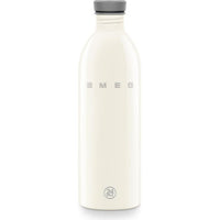 Smeg Non Insulated Bottle WBF02CR IMAGE 1