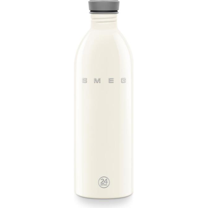 Smeg Non Insulated Bottle WBF02CR IMAGE 1