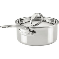 Hestan ProBond® Luxe 1.5qt Covered Saucepan 31769 IMAGE 2