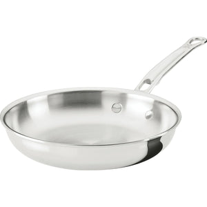Hestan ProBond® Luxe 8.5" Professional Skillet 31779 IMAGE 1