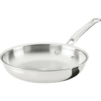 Hestan ProBond® Luxe 8.5" Professional Skillet 31779 IMAGE 1