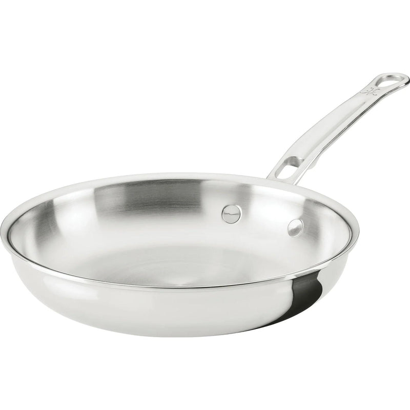 Hestan ProBond® Luxe 8.5" Professional Skillet 31779 IMAGE 1