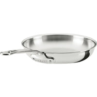 Hestan ProBond® Luxe 8.5" Professional Skillet 31779 IMAGE 2