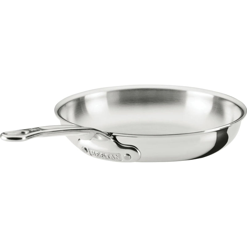 Hestan ProBond® Luxe 8.5" Professional Skillet 31779 IMAGE 2