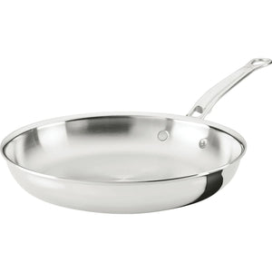 Hestan ProBond® Luxe 11" Professional Skillet 31780 IMAGE 1