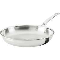 Hestan ProBond® Luxe 11" Professional Skillet 31780 IMAGE 1