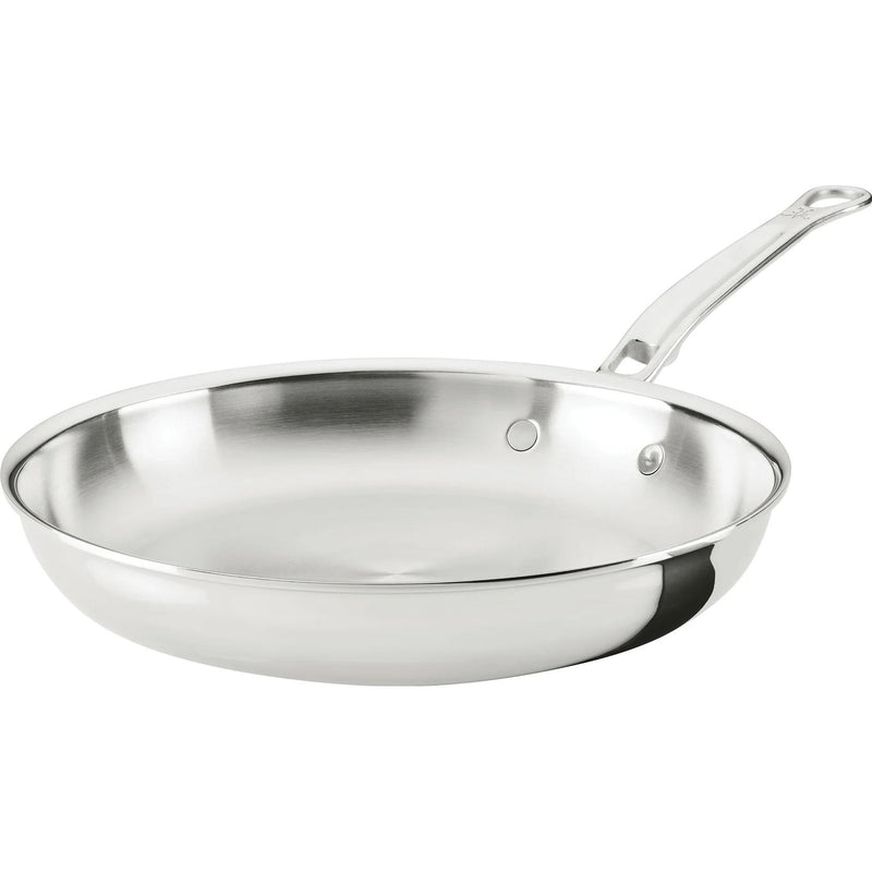Hestan ProBond® Luxe 11" Professional Skillet 31780 IMAGE 1